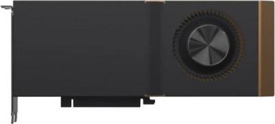 NED408S019T2-1032F