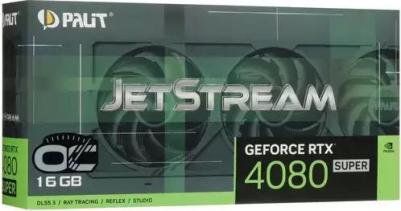 NED408SS19T2-1032J – фото 1