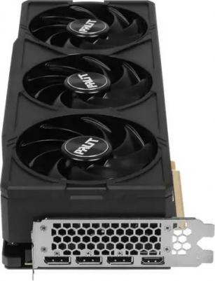 NED408SS19T2-1032J – фото 2