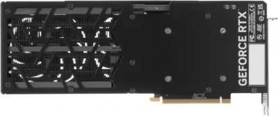 NED408SS19T2-1032J – фото 3
