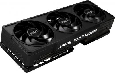 NED408SS19T2-1032J – фото 4