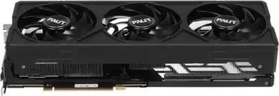 NED408SS19T2-1032J – фото 5