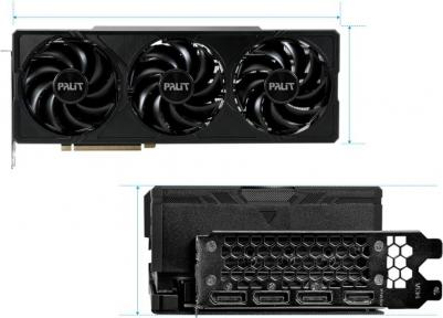 NED408SS19T2-1032J – фото 6