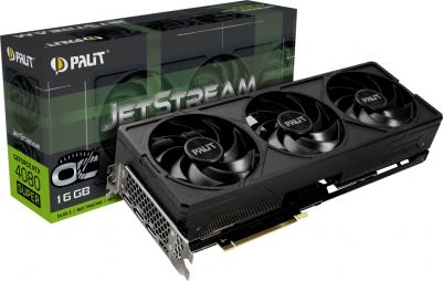 NED408SS19T2-1032J – фото 7
