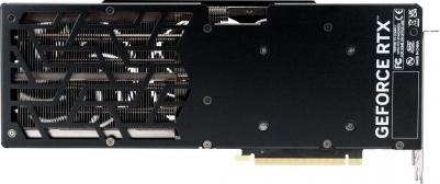 NED408SS19T2-1032J – фото 8