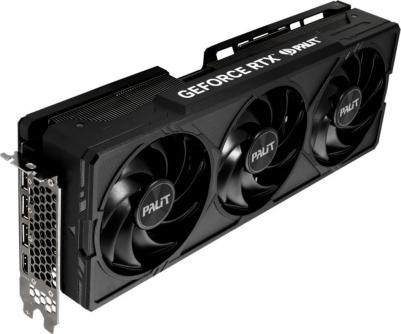 NED408SS19T2-1032J – фото 9