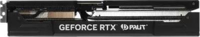 NED408SS19T2-1032J – фото 10