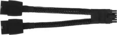 NED408SS19T2-1032J – фото 12