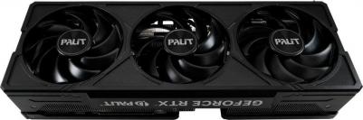 NED408SS19T2-1032J – фото 13