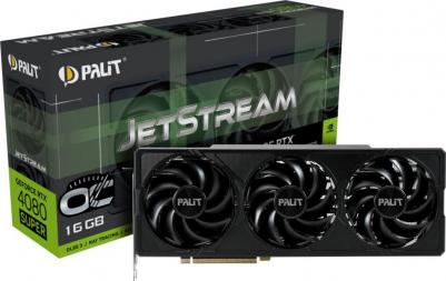 NED408SS19T2-1032J – фото 14