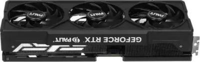 NED408SS19T2-1032J – фото 15