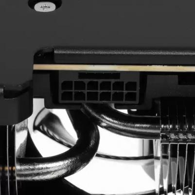NED408SS19T2-1032J – фото 17