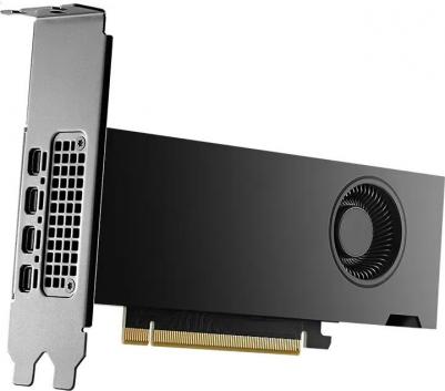 VCNRTX2000ADA-SB – фото 2