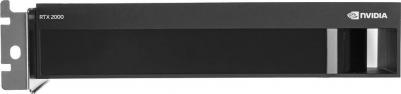 VCNRTX2000ADA-SB – фото 3