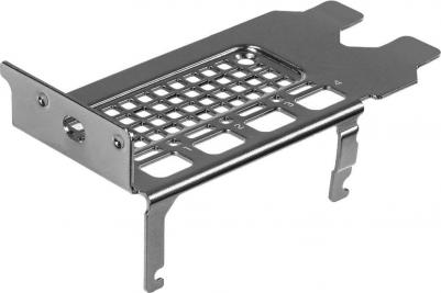VCNRTX2000ADA-SB – фото 7