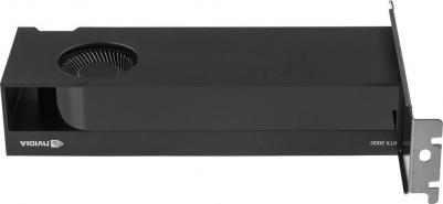 VCNRTX2000ADA-SB – фото 9