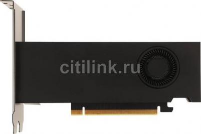 VCNRTX2000ADA-SB – фото 10