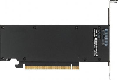 VCNRTX2000ADA-SB – фото 11