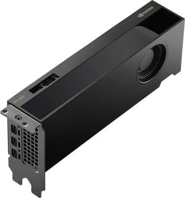 VCNRTX4000ADALP-PB – фото 1