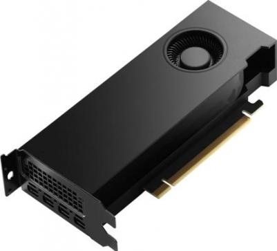 VCNRTX4000ADALP-PB