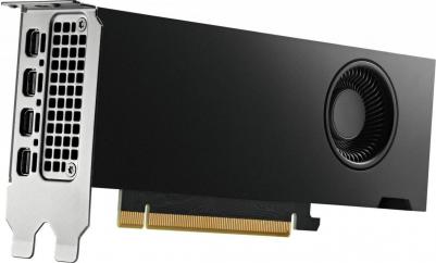 VCNRTX4000ADALP-PB – фото 4