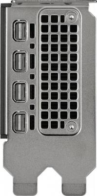 VCNRTX4000ADALP-PB – фото 8