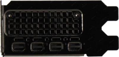 VCNRTXA2000-12GB-PB – фото 6