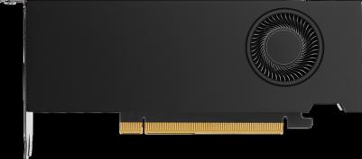 VCNRTXA2000-12GB-PB – фото 8