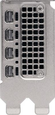 VCNRTXA2000-12GB-SB