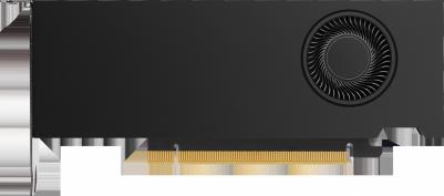 VCNRTXA2000-12GB-SB – фото 5
