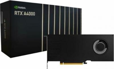 VCNRTXA4000-PB – фото 7