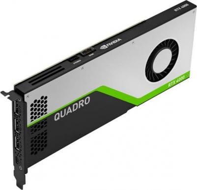 VCNRTXA4000-PB – фото 9
