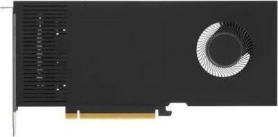 VCNRTXA4000-SB – фото 9