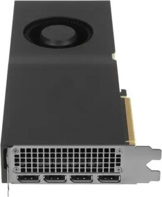 VCNRTXA5000-SB – фото 3