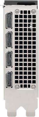 VCNRTXA5000-SB – фото 11