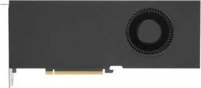 VCNRTXA5000-SB – фото 13