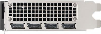 VCNRTXA5000-SB – фото 15