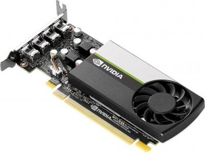 VCNT1000-8GB-SB – фото 1