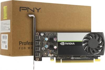 VCNT1000-8GB-SB – фото 2