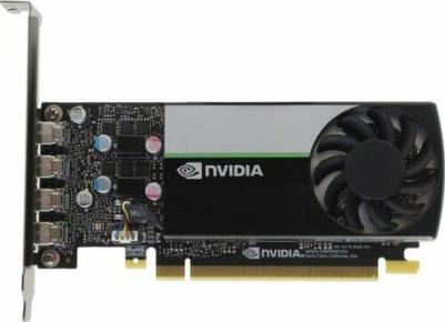 VCNT1000-8GB-SB – фото 3
