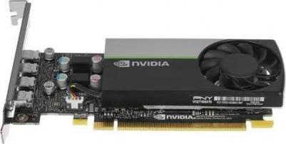 VCNT1000-8GB-SB – фото 11