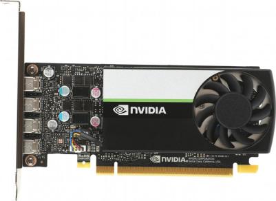 VCNT1000-SB – фото 1