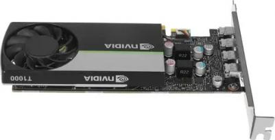 VCNT1000-SB – фото 9