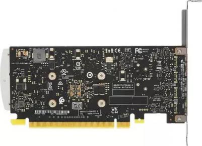 VCNT1000-SB – фото 14