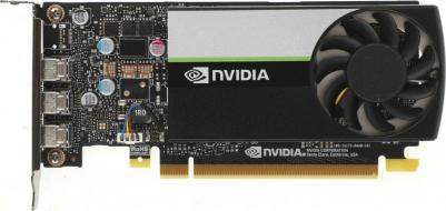VCNT400-4GB-SB – фото 3