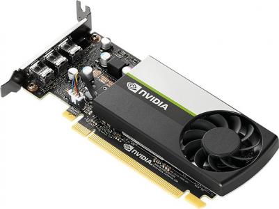 VCNT400-4GB-SB – фото 4