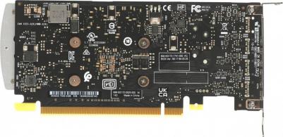 VCNT400-4GB-SB – фото 7