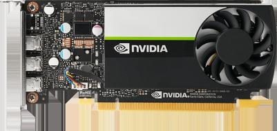 VCNT400-4GB-SB – фото 9