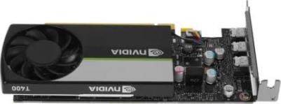 VCNT400-4GB-SB – фото 10