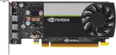 VCNT400-4GB-SB – фото 11